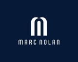https://www.logocontest.com/public/logoimage/1642953765Marc Nolan11.jpg